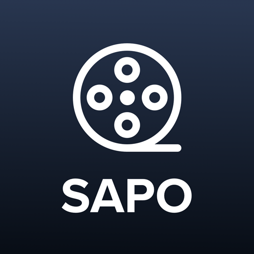 Ícone do Cinema